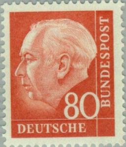 Colnect-152-264-Prof-Dr-Theodor-Heuss-1884-1963-1st-German-President.jpg