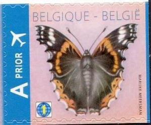 Colnect-1512-572-Red-Admiral-Vanessa-atalanta---Right-imperforate.jpg