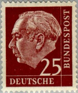 Colnect-152-168-Prof-Dr-Theodor-Heuss-1884-1963-1st-German-President.jpg