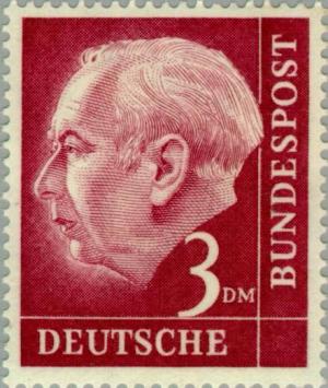 Colnect-152-178-Prof-Dr-Theodor-Heuss-1884-1963-1st-German-President.jpg