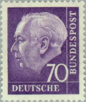 Colnect-152-263-Prof-Dr-Theodor-Heuss-1884-1963-1st-German-President.jpg