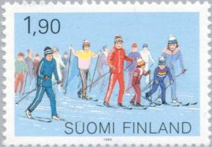 Colnect-160-008-Cross-country-skiing.jpg