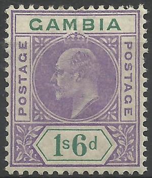 Colnect-1652-809-Issue-of-1904-1909.jpg