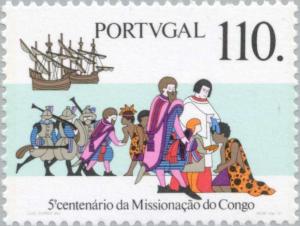 Colnect-178-144-Portuguese-missionary-expedition-to-Congo.jpg