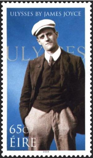 Colnect-1927-581-Ulysses-by-James-Joyce.jpg
