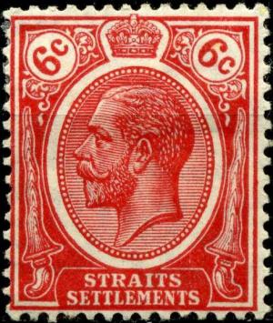 Colnect-2125-320-Issue-of-1921-1933.jpg