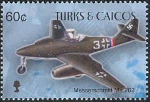 Colnect-2590-190-Messerschmitt-Me-262.jpg