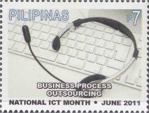 Colnect-2852-330-Business-Process-Outsourcing.jpg