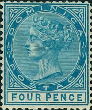 Colnect-3167-510-Issue-of-1877-1879.jpg