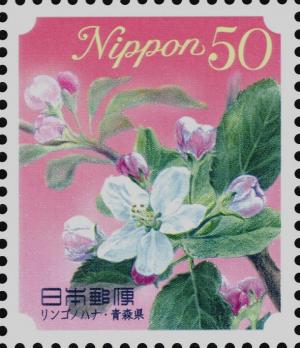 Colnect-4144-932-Apple-Blossom---Aomori-Prefecture.jpg