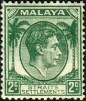 Colnect-4291-138-Issue-of-1937-1941.jpg