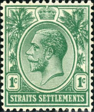 Colnect-4910-684-Issue-of-1912-1923.jpg
