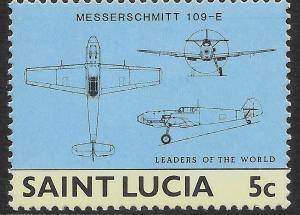 Colnect-5285-129-Messerschmitt-109_E.jpg