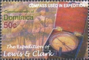 Colnect-5473-207-Compass-used-in-expedition.jpg