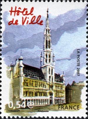 Colnect-587-542-Brussels---Town-Hall.jpg