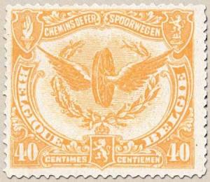 Colnect-767-538-Railway-Stamp-Issue-of-Le-Havre-Winged-Wheel.jpg