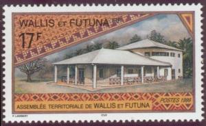 Colnect-900-214-Territorial-Assembly-of-Wallis-and-Futuna.jpg