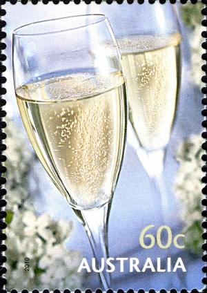 Colnect-910-775-Glasses-of-Champagne.jpg