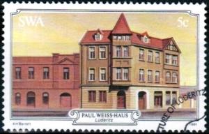 Paul-Weiss-Haus.jpg