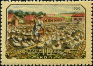 Stamp_of_USSR_1937.jpg