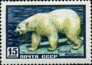 Stamp_of_USSR_1988.jpg