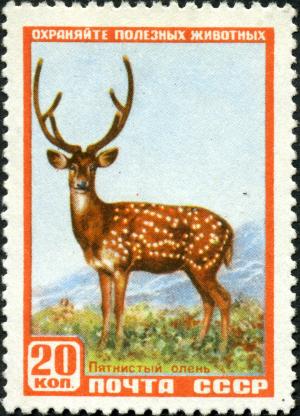 Stamp_of_USSR_1989.jpg