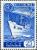 Stamp_of_USSR_2353.jpg