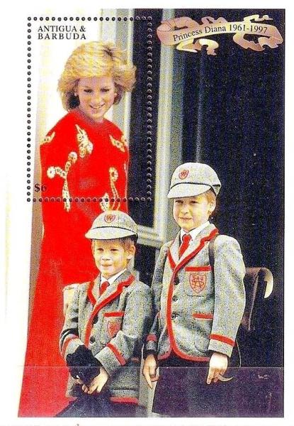 Colnect-4105-269-Princess-Diana-with-her-sons.jpg