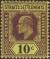 Colnect-1381-803-Issue-of-1902-1903.jpg