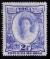 Colnect-1413-710-Issue-of-1920-1935.jpg