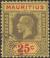 Colnect-3443-476-Issues-of-1922-34.jpg