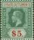 Colnect-5039-064-Issue-of-1912-1923.jpg