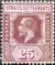 Colnect-5042-778-Issue-of-1921-1933.jpg