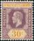 Colnect-5547-039-Issue-of-1921-1933.jpg
