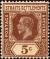 Colnect-5547-090-Issue-of-1921-1933.jpg