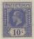 Colnect-6009-983-Issue-of-1912-1923.jpg