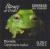 Colnect-6138-756-Glass-Frogs-of-Ecuador.jpg