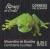 Colnect-6138-757-Glass-Frogs-of-Ecuador.jpg