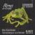 Colnect-6138-769-Glass-Frogs-of-Ecuador.jpg