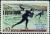 Stamp_of_USSR_1671.jpg