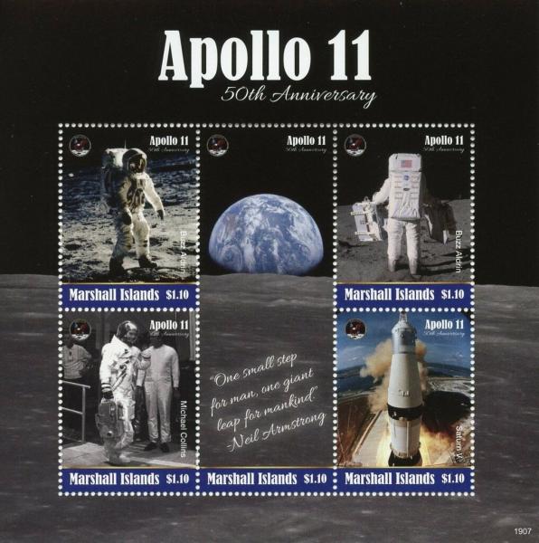 Colnect-6219-154-Apollo-11-Mission-to-the-Moon-50th-Anniv.jpg
