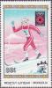 Colnect-913-283-Cross-country-skiing.jpg