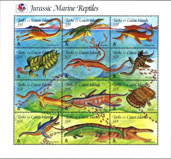 Colnect-3998-194-Jurassic-Marine-Reptiles.jpg