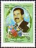 Colnect-1894-338-Saddam-Hussein-1937-2006-president.jpg