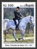 Colnect-6236-538-Princess-Diana-on-horseback.jpg