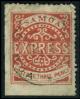 Colnect-1192-892-Issues-of-1877-82.jpg