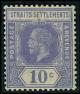 Colnect-1236-693-Issue-of-1921-1933.jpg