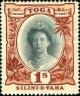 Colnect-1258-752-Issue-of-1920-1935.jpg