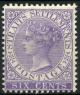 Colnect-1638-680-Issue-of-1883-1891.jpg