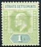 Colnect-1641-139-Issue-of-1902-1903.jpg